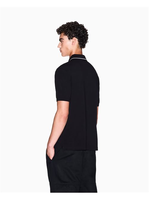  ARMANI EXCHANGE | XM001557 AF10363/UC001